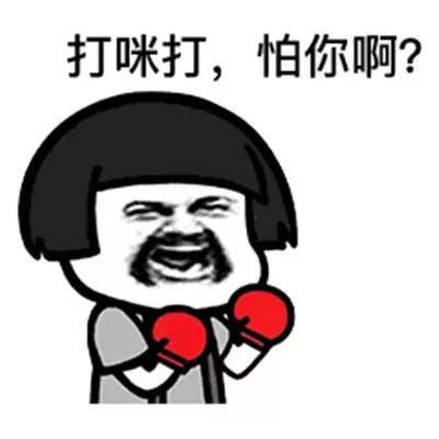 9be8093f8c57473390bd3fcc82be4b1b.jpeg
