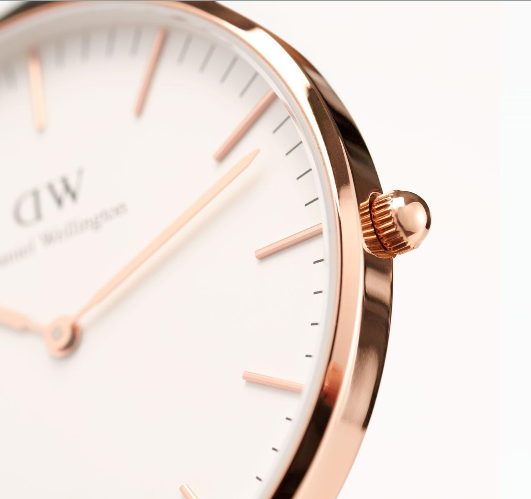 �ݳ�Ʒ����:DW�����ֱ���ټ���ɻ�������DW֯���ֱ����