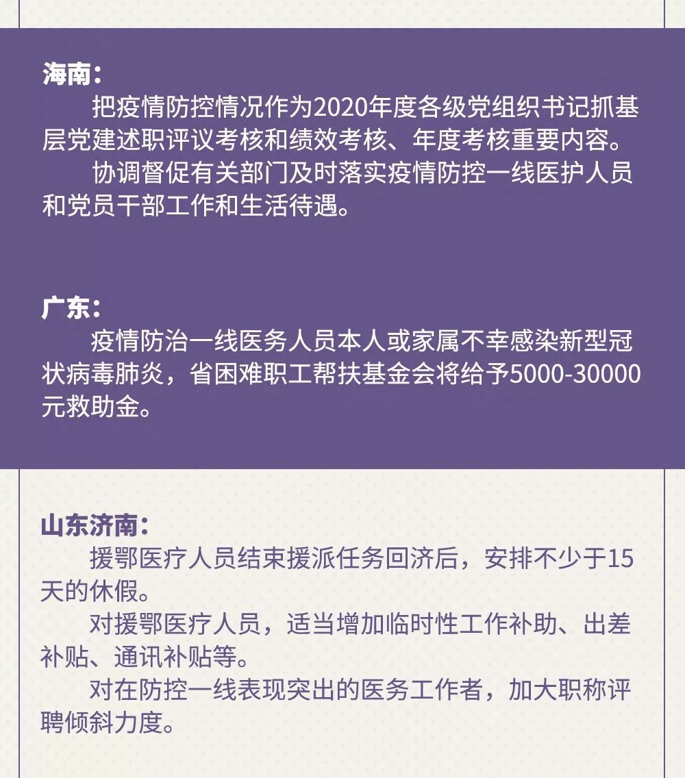 人口去查_人口普查(2)