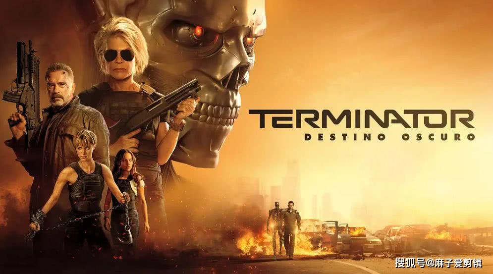 终结者电影时间表 9f86e6513c96477e89934283fbffc39d.jpeg