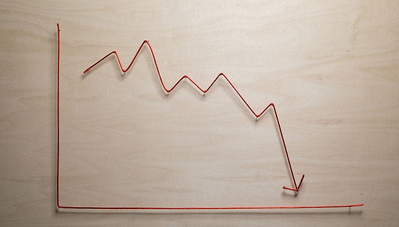 跌破止损线不清盘，“瑞丰汇邦嘉应1号”最新净