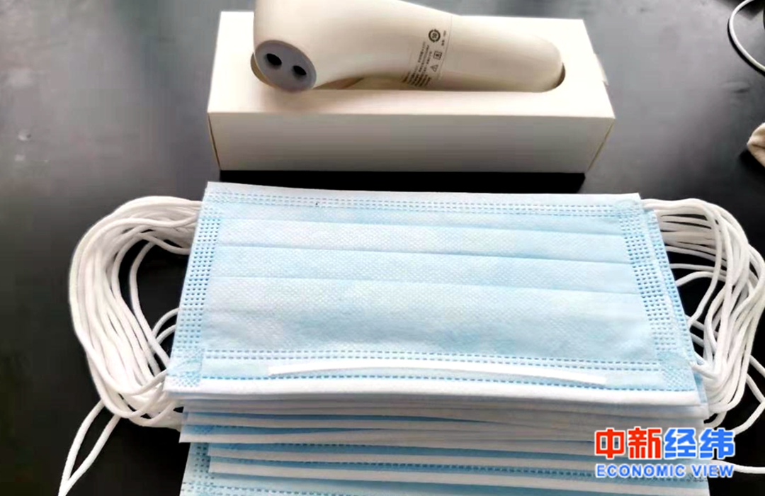 复工情况怎么样了？新能源老总：原材料只够维