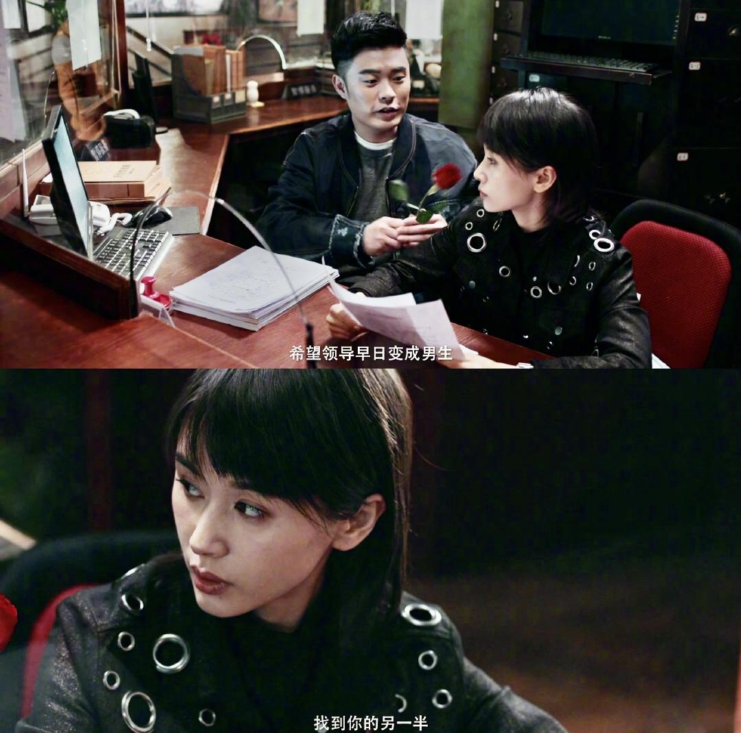 陈赫情人节晒亲亲照庆祝，不见张子萱，婚后他
