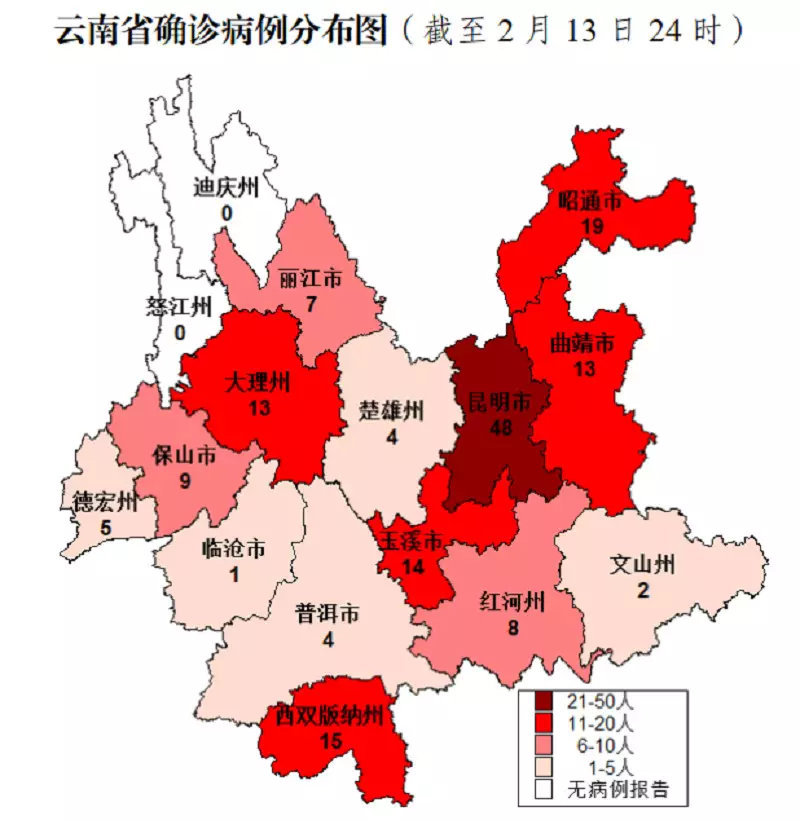 云南省的人口_云南省大理州各地的人口(2)