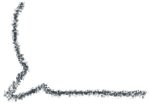 中原工学院软科排名_中原工学院软件学院疫情防控期间教学工作安排部署