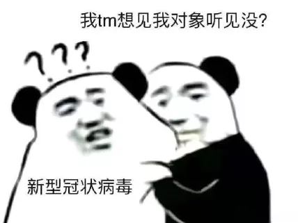 a3e71385ede2442a9635c74f2929c702.jpeg