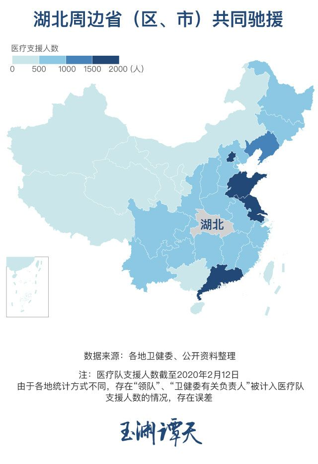 全湖北省人口_湖北省历年人口统计图