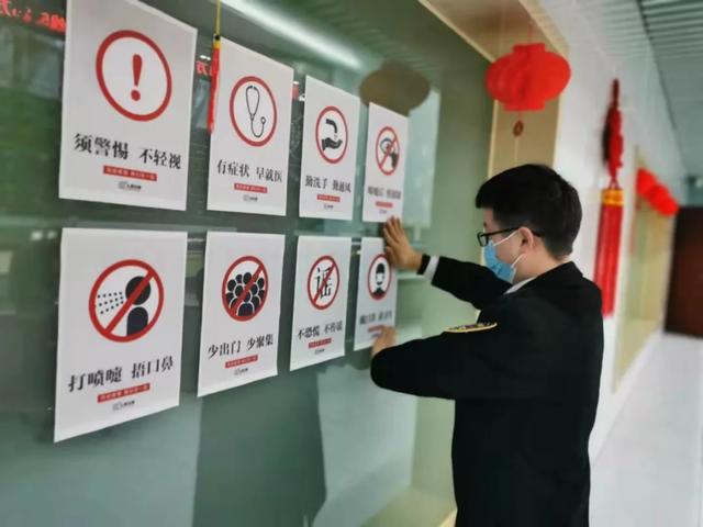 宋季承■这对夫妻时常“碰不上面儿”……,
