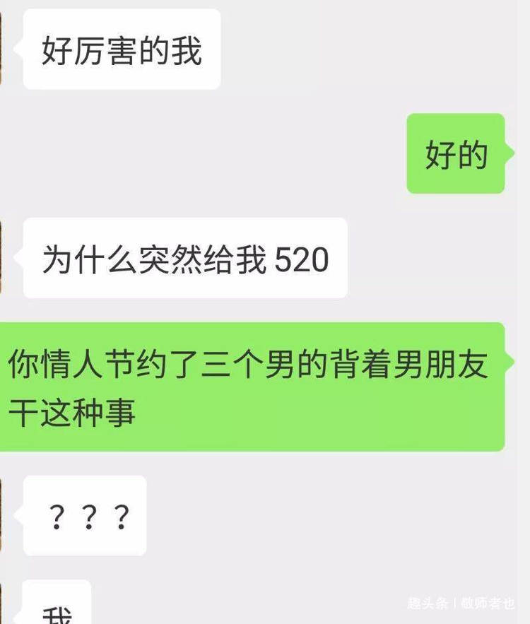 a6a7ad6dcd2446018ecd8995627ba03c.jpeg