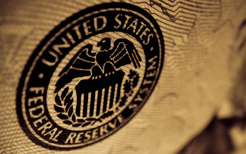美联储计划发布央行数字货币?它将对全球加密