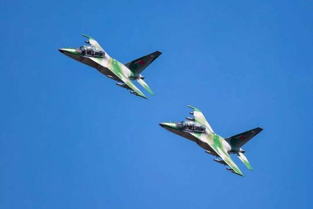 普京撕毁廉价石油协议后，头号盟友向美伸出橄