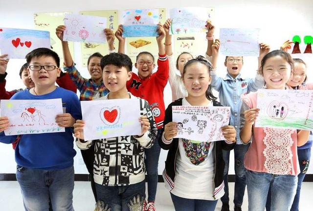 寒假延期后，学生党将要面临的4个现实，学生：看完眼泪都要掉了