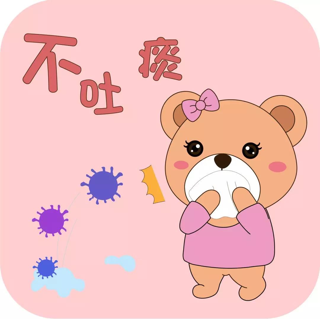 南皮县有多少人口_南皮县发展图片
