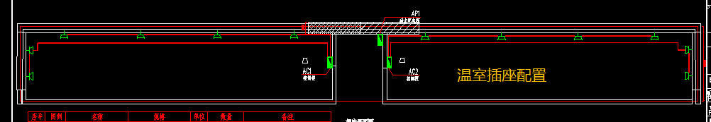 点击进入看图评论