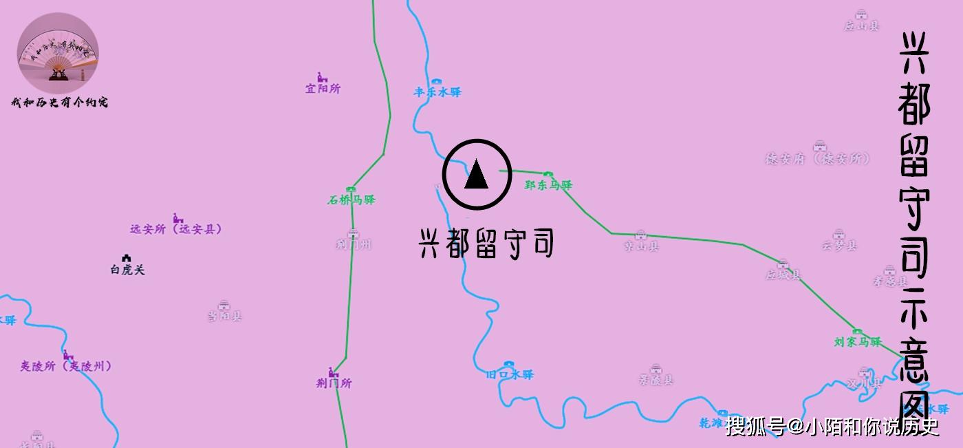 彰宁村人口_南彰镇徐洼村地图
