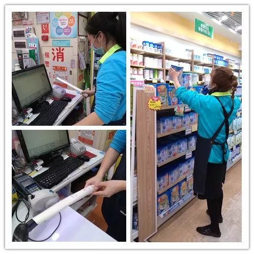 免费送货到家产品 afd2c24653e041738b677f88f40a00ad.jpeg