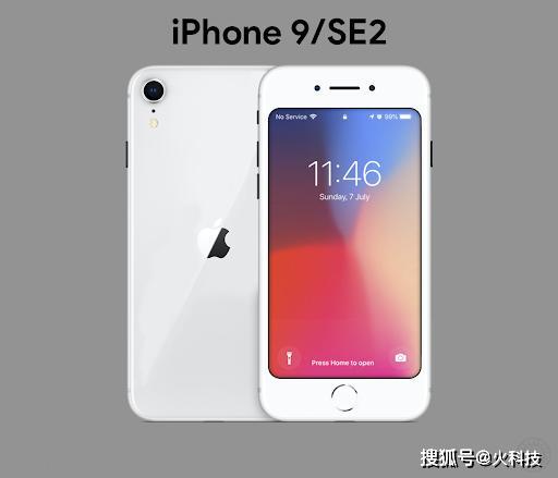 b0782b22ad464345bf75b3cabc8a7349.jpeg