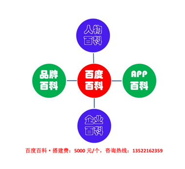 b0cc0a71ced041668ebaf7910f257155.png