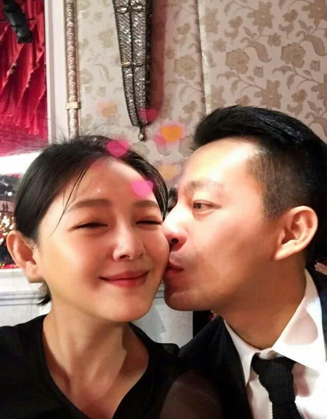 木村拓哉最帅照片高清 b1c568bc935647fbb247e93368af420d.jpeg