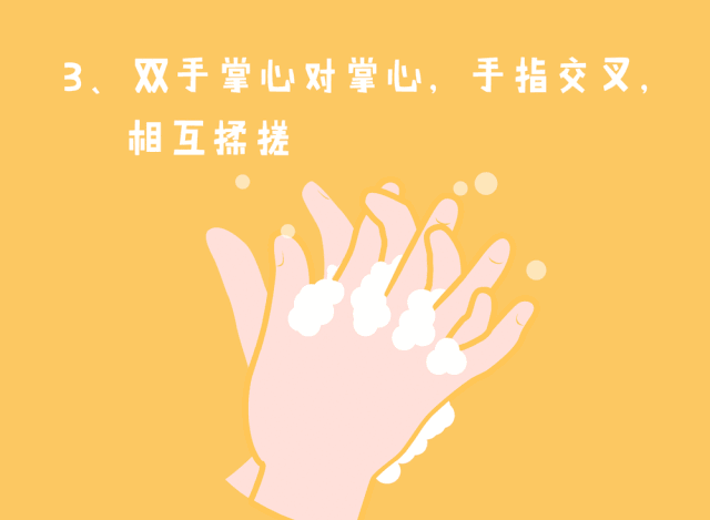 #好客山东#尼山圣境奇趣课堂，手把手教您如何告诉孩子洗手的重要性！