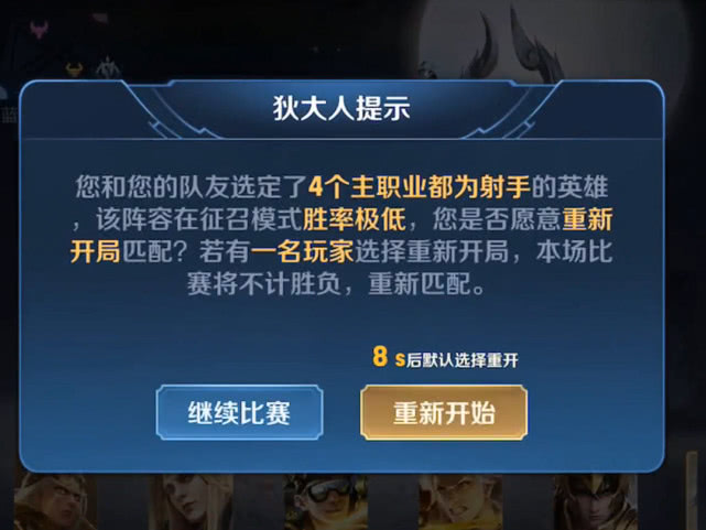 b3ffe5674b83406a823b56bed71fd0e9.jpeg
