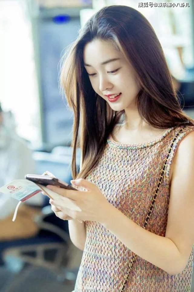 借机搞臭宋轶，湖北籍女星在酒店隔离拒绝配合