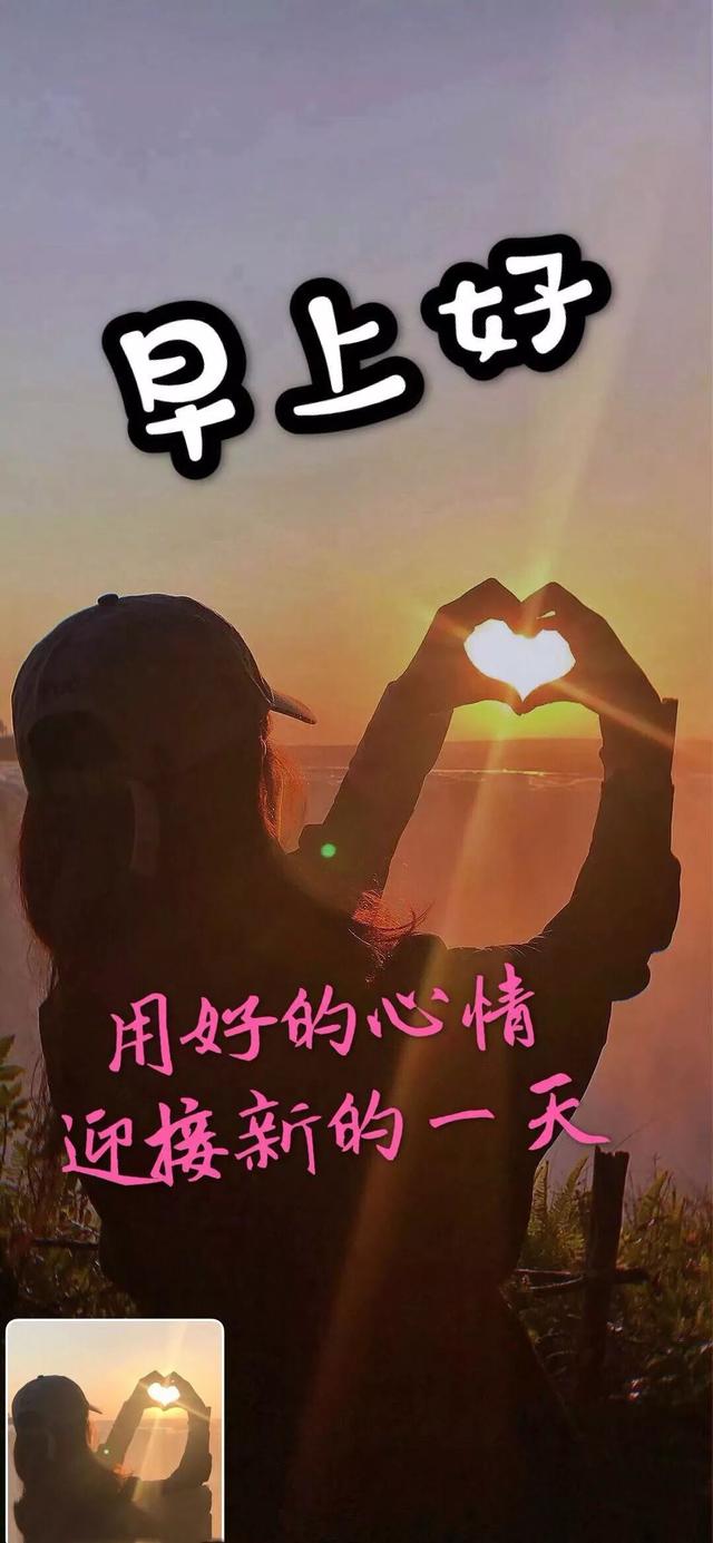 b722c8f4e062425f8785e0f507c5ca77.jpeg
