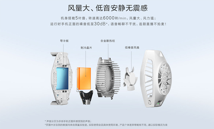 b8071735dbfa424aa19a1fe91ed64db7.jpeg