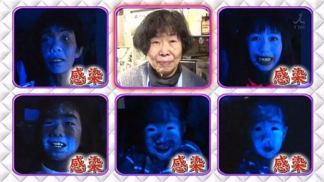 #好客山东#尼山圣境奇趣课堂，手把手教您如何告诉孩子洗手的重要性！
