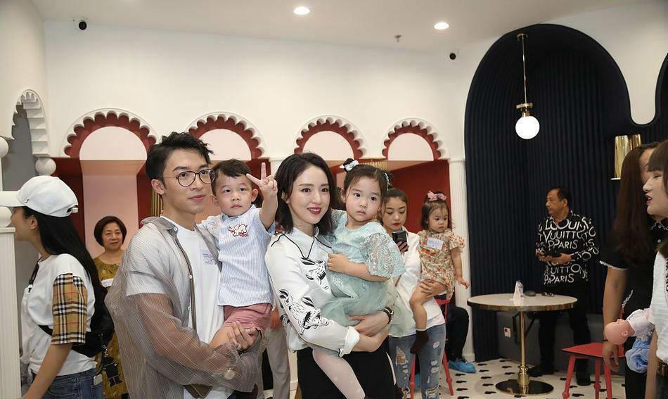 什么爱自怜成语_成语故事图片(2)