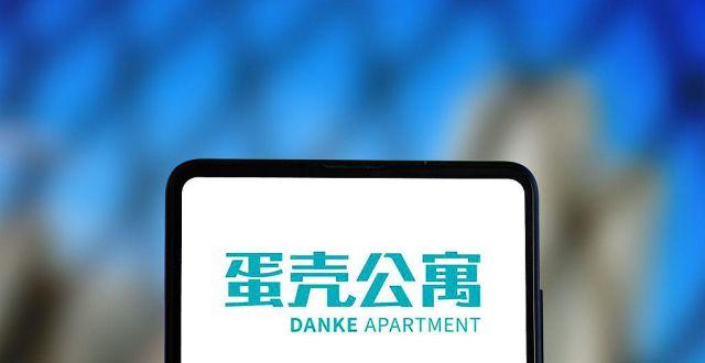 将别人家的房子免费，"二房东"蛋壳公寓