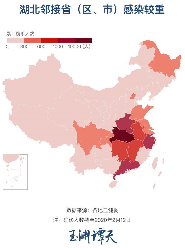 重压人口_生活重压(2)