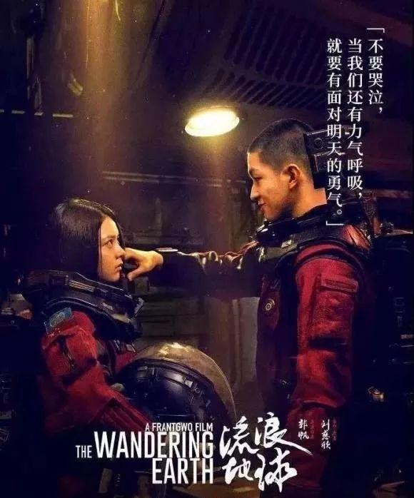 什么时候才能不流浪 c00ee115926a4ff0a6c25022e8d6ea7f.jpeg