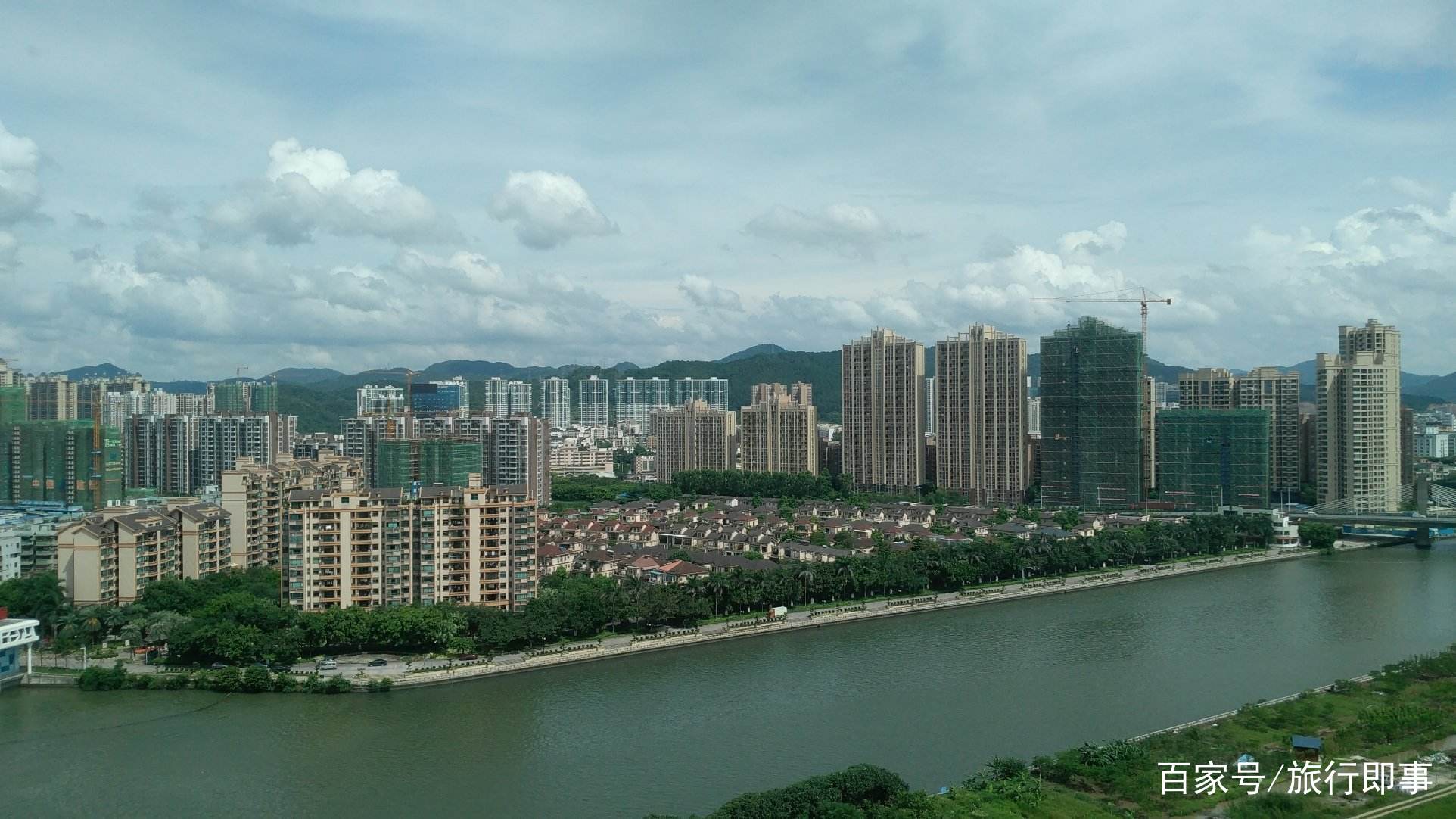 广东宜居城市排名_广东瓷砖排名(2)