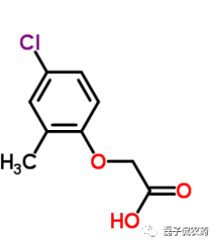 除草剂剂_如何用除草剂除草_除草剂怎么用