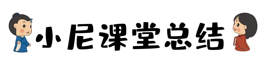 #好客山东#尼山圣境奇趣课堂，手把手教您如何告诉孩子洗手的重要性！