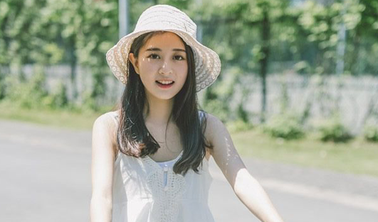 c306fd56a6094f5588ff87605ceb73ee.png