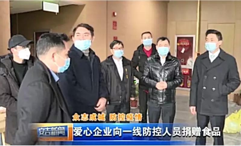 绿水青山常在疫情之后依旧繁花似锦安吉悦榕庄等您来
