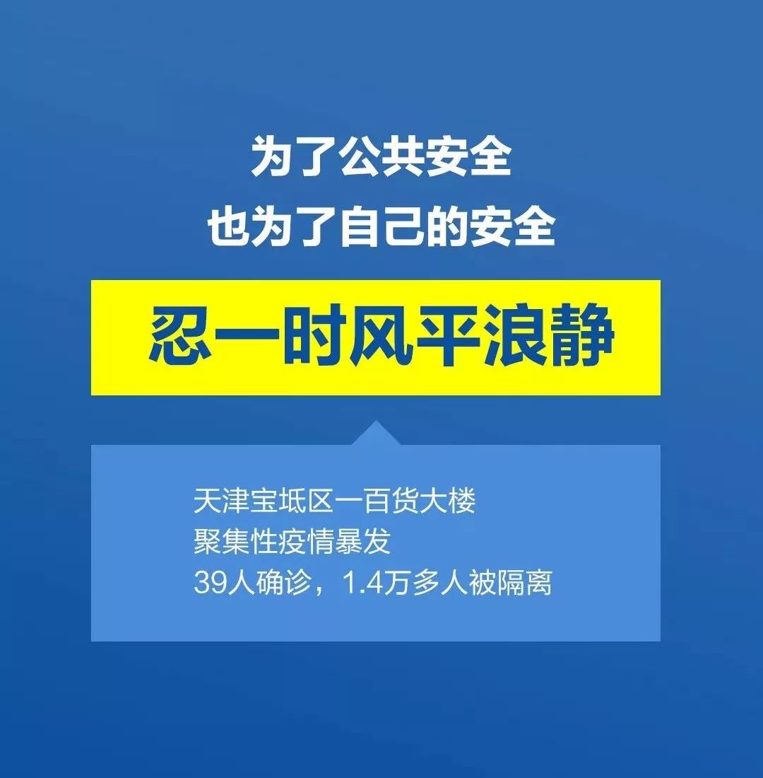 c641c0adf05e402db5a9cb2808ae7d18.jpeg