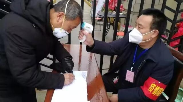 社旗县有多少人口_社旗县最新规划图