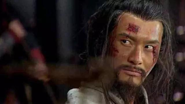 的国家|岳飞死后，南宋为何没被金国灭了？“中兴四将”战斗力有多强悍？
