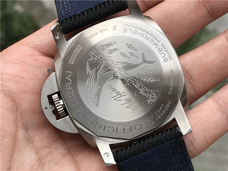 �������ح���л�����������ɺ�pam984���,��ϸ����