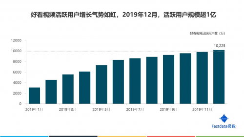 人均不声(2)