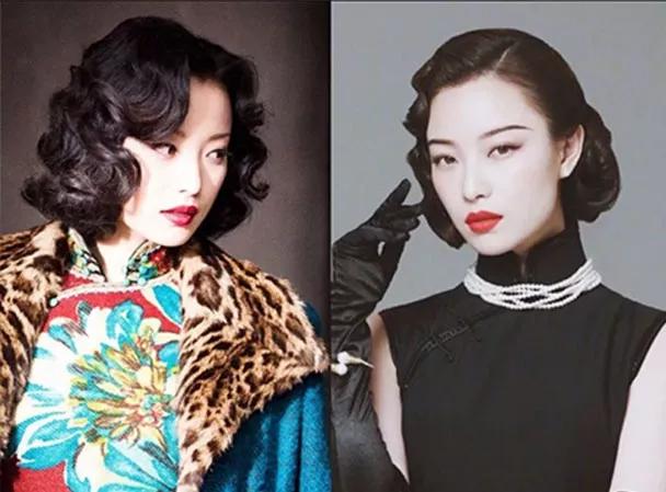 窈窕书女金陵十三钗倪妮从平凡到出彩她的优雅气质究竟是如何炼成的