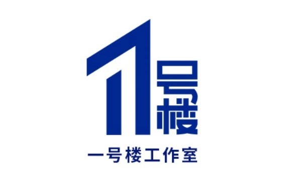 肇庆六旬老人确诊新冠肺炎，已连续两患者与首