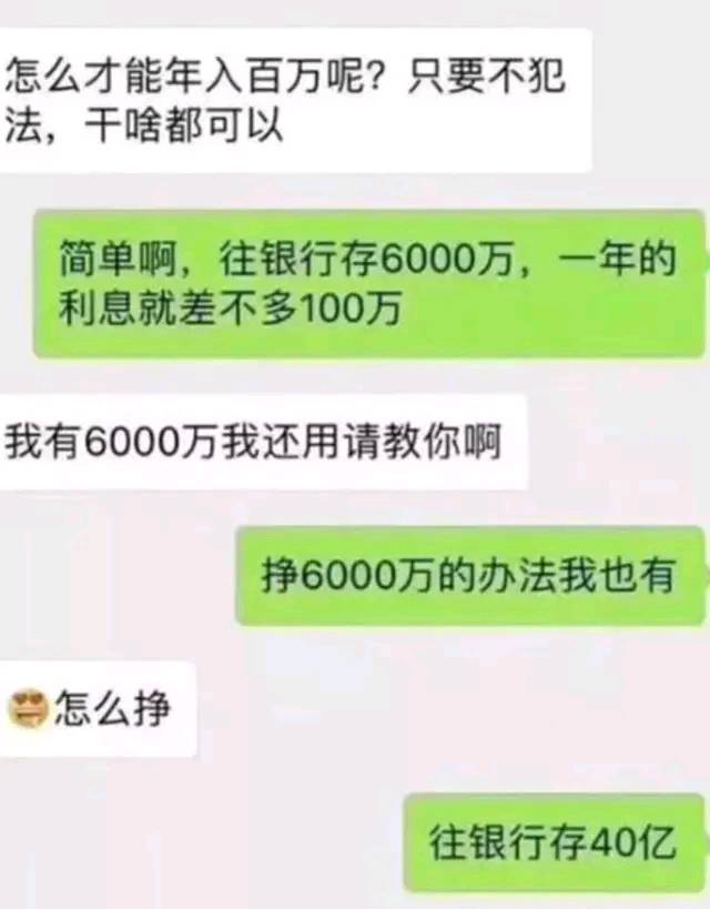 d0cf1457c24f4e87b63ca98d1c1e5130.jpeg