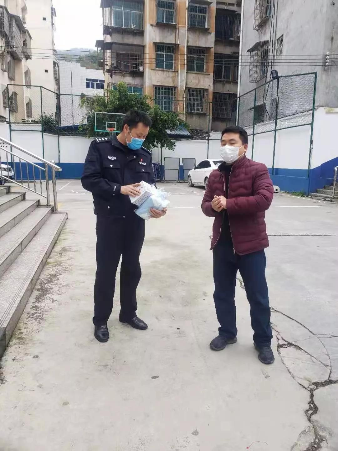 册亨县有多少人口