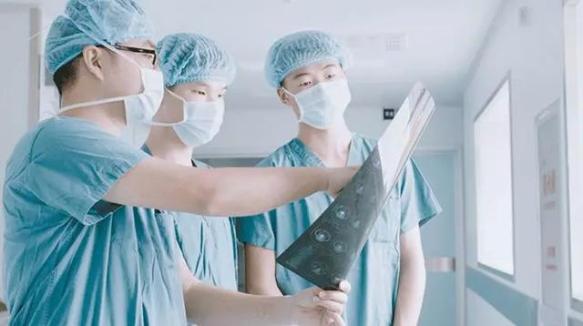 情人节：疫情结束后，余生好好爱