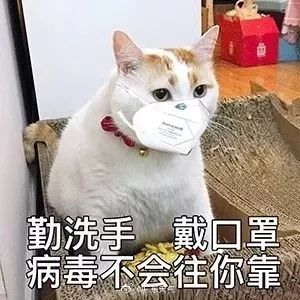 温馨提示|寒潮来袭,注意防寒保暖