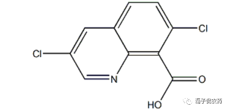 除草剂怎么用_除草剂剂_如何用除草剂除草